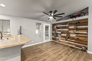 29111 N 225th Ave, Wittmann, AZ 85361 - Photo 11