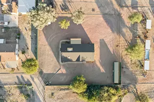 29111 N 225th Ave, Wittmann, AZ 85361 - Photo 33