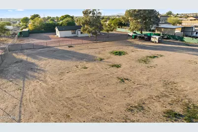 29111 N 225th Avenue, Wittmann, AZ 85361 - Photo 41