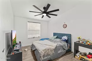 29111 N 225th Ave, Wittmann, AZ 85361 - Photo 23