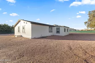 29111 N 225th Ave, Wittmann, AZ 85361 - Photo 5