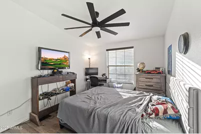 29111 N 225th Avenue, Wittmann, AZ 85361 - Photo 25