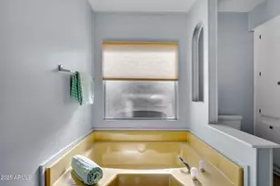 8925 E Utah Ave, Sun Lakes, AZ 85248 - Photo 21