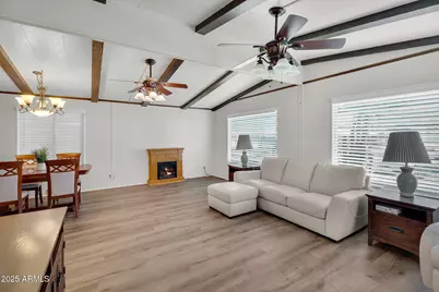 8925 E Utah Avenue, Sun Lakes, AZ 85248 - Photo 3