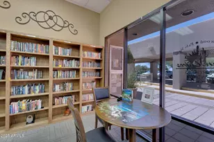 8925 E Utah Ave, Sun Lakes, AZ 85248 - Photo 49