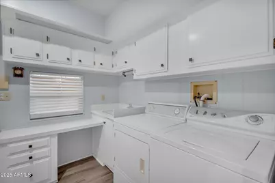 8925 E Utah Avenue, Sun Lakes, AZ 85248 - Photo 31