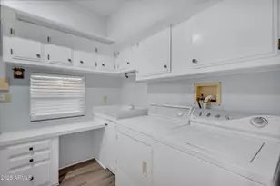 8925 E Utah Ave, Sun Lakes, AZ 85248 - Photo 31