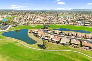 8925 E Utah Ave, Sun Lakes, AZ 85248 - Photo 101