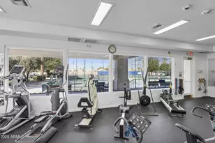 8925 E Utah Ave, Sun Lakes, AZ 85248 - Photo 89