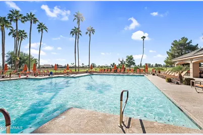 8925 E Utah Avenue, Sun Lakes, AZ 85248 - Photo 87