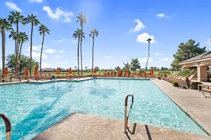 8925 E Utah Ave, Sun Lakes, AZ 85248 - Photo 87