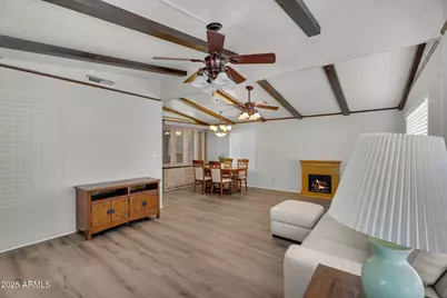 8925 E Utah Avenue, Sun Lakes, AZ 85248 - Photo 3