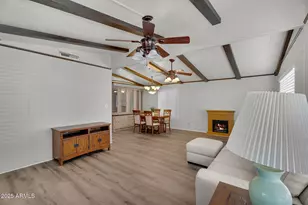 8925 E Utah Ave, Sun Lakes, AZ 85248 - Photo 3