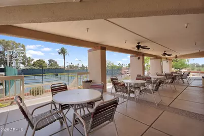 8925 E Utah Avenue, Sun Lakes, AZ 85248 - Photo 57