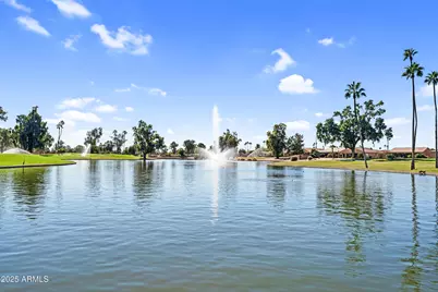 8925 E Utah Avenue, Sun Lakes, AZ 85248 - Photo 77