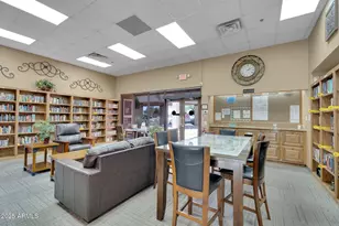 8925 E Utah Ave, Sun Lakes, AZ 85248 - Photo 51