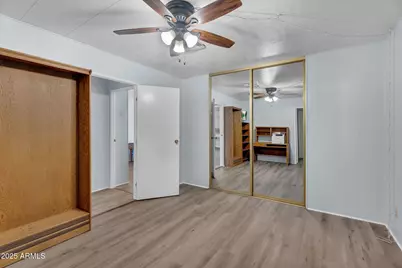 8925 E Utah Avenue, Sun Lakes, AZ 85248 - Photo 27