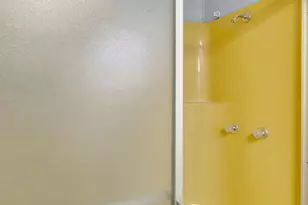 8925 E Utah Ave, Sun Lakes, AZ 85248 - Photo 29