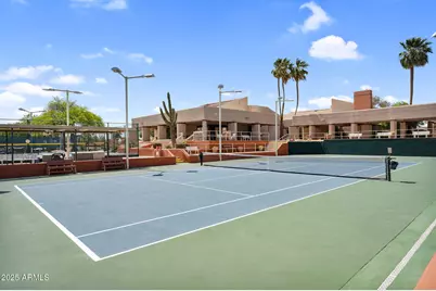 8925 E Utah Avenue, Sun Lakes, AZ 85248 - Photo 47