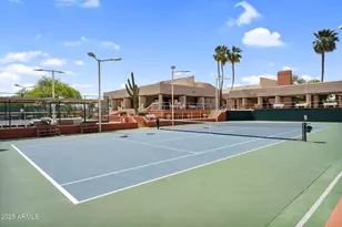 8925 E Utah Ave, Sun Lakes, AZ 85248 - Photo 47