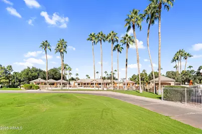 8925 E Utah Avenue, Sun Lakes, AZ 85248 - Photo 61