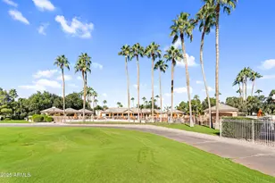 8925 E Utah Ave, Sun Lakes, AZ 85248 - Photo 61