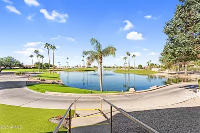 8925 E Utah Avenue, Sun Lakes, AZ 85248 - Photo 81