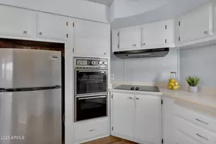 8925 E Utah Ave, Sun Lakes, AZ 85248 - Photo 9