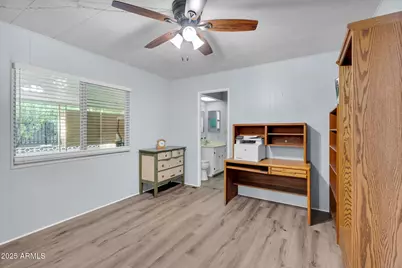 8925 E Utah Avenue, Sun Lakes, AZ 85248 - Photo 25