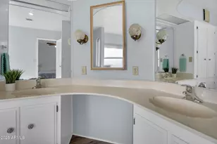 8925 E Utah Ave, Sun Lakes, AZ 85248 - Photo 19