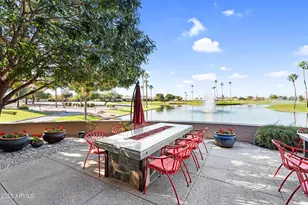 8925 E Utah Ave, Sun Lakes, AZ 85248 - Photo 83