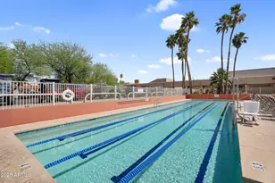 8925 E Utah Ave, Sun Lakes, AZ 85248 - Photo 43