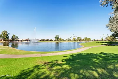 8925 E Utah Avenue, Sun Lakes, AZ 85248 - Photo 67