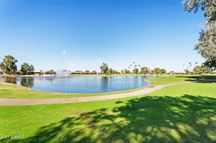 8925 E Utah Ave, Sun Lakes, AZ 85248 - Photo 67