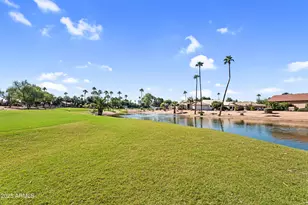 8925 E Utah Ave, Sun Lakes, AZ 85248 - Photo 75