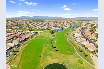 8925 E Utah Avenue, Sun Lakes, AZ 85248 - Photo 103