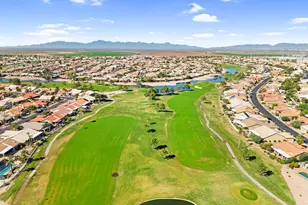 8925 E Utah Ave, Sun Lakes, AZ 85248 - Photo 103