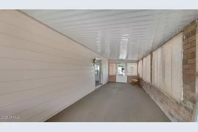 8925 E Utah Avenue, Sun Lakes, AZ 85248 - Photo 33