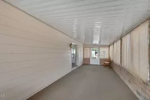 8925 E Utah Ave, Sun Lakes, AZ 85248 - Photo 33