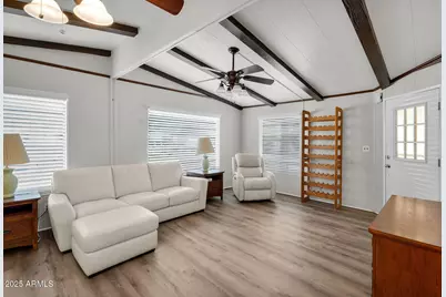 8925 E Utah Avenue, Sun Lakes, AZ 85248 - Photo 5