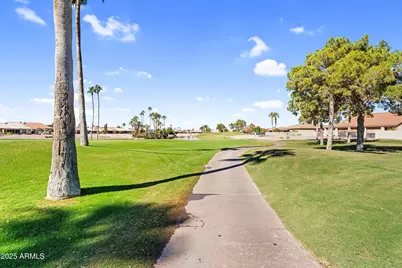 8925 E Utah Avenue, Sun Lakes, AZ 85248 - Photo 71