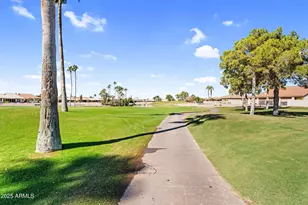 8925 E Utah Ave, Sun Lakes, AZ 85248 - Photo 71