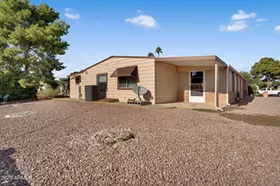 8925 E Utah Ave, Sun Lakes, AZ 85248 - Photo 39