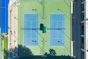 8925 E Utah Ave, Sun Lakes, AZ 85248 - Photo 91