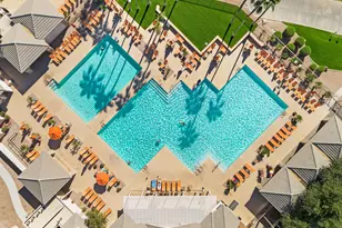 8925 E Utah Ave, Sun Lakes, AZ 85248 - Photo 97