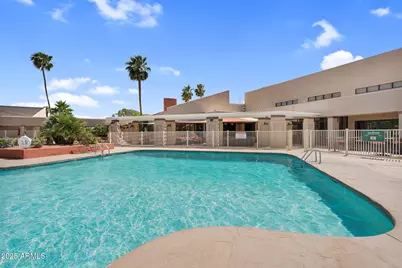 8925 E Utah Avenue, Sun Lakes, AZ 85248 - Photo 41