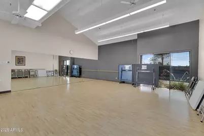 8925 E Utah Avenue, Sun Lakes, AZ 85248 - Photo 53