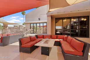 8925 E Utah Ave, Sun Lakes, AZ 85248 - Photo 45