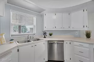 8925 E Utah Ave, Sun Lakes, AZ 85248 - Photo 11