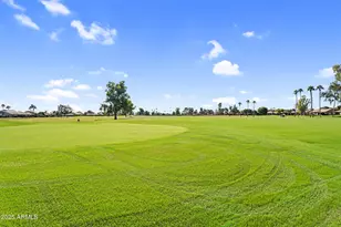 8925 E Utah Ave, Sun Lakes, AZ 85248 - Photo 59